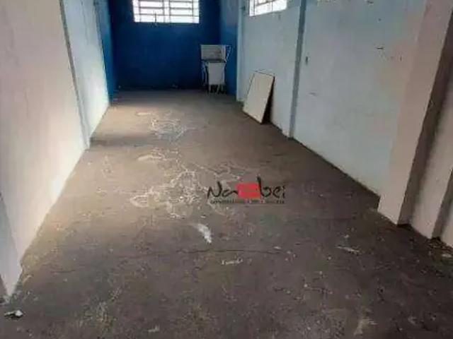 Escritorio aluguel em Região Imediata de São Paulo, Região Metropolitana de São Paulo