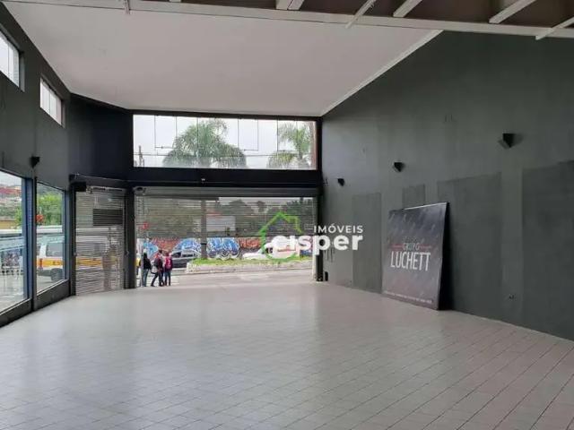 Escritorio aluguel em Região Imediata de São Paulo, Região Metropolitana de São Paulo