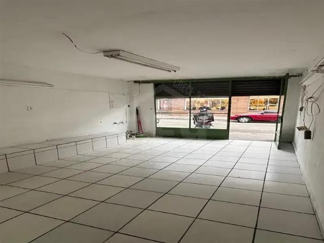Escritorio aluguel em Região Imediata de São Paulo, Região Metropolitana de São Paulo