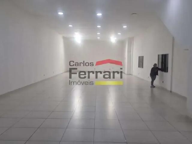 Escritorio aluguel em Região Imediata de São Paulo, Região Metropolitana de São Paulo