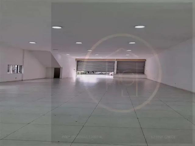 Escritorio aluguel em Região Imediata de São Paulo, Região Metropolitana de São Paulo