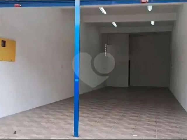 Escritorio aluguel em Região Imediata de São Paulo, Região Metropolitana de São Paulo