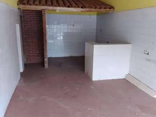 Escritorio aluguel em Região Imediata de São Paulo, Região Metropolitana de São Paulo