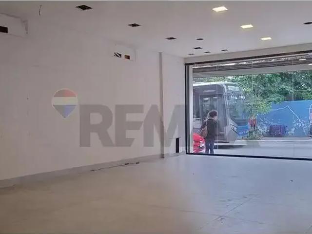Escritorio aluguel em Região Imediata de São Paulo, Região Metropolitana de São Paulo