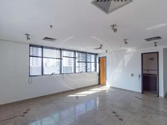 Escritorio aluguel em Região Imediata de São Paulo, Região Metropolitana de São Paulo