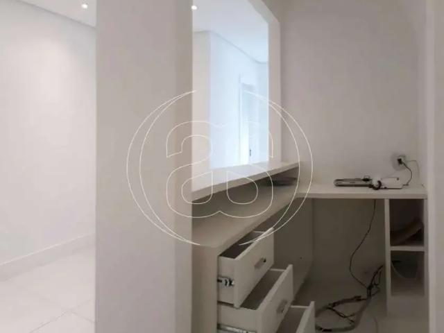 Escritorio aluguel em Região Imediata de São Paulo, Região Metropolitana de São Paulo