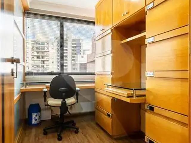 Escritorio aluguel em Região Imediata de São Paulo, Região Metropolitana de São Paulo