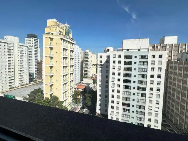 Escritorio aluguel em Região Imediata de São Paulo, Região Metropolitana de São Paulo