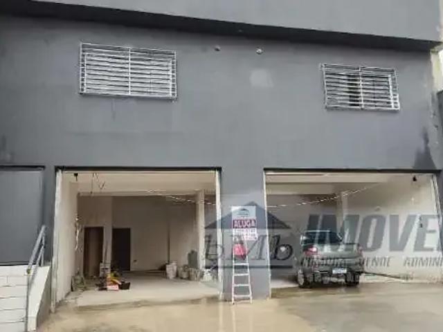 Escritorio aluguel em Região Imediata de São Paulo, Região Metropolitana de São Paulo