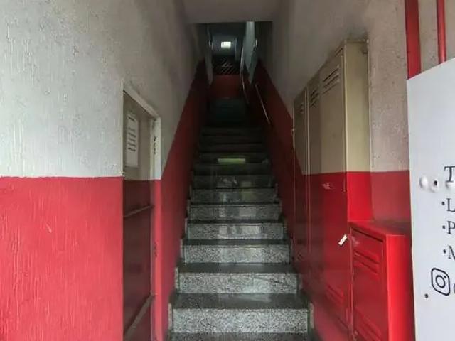 Escritorio aluguel em Região Imediata de São Paulo, Região Metropolitana de São Paulo