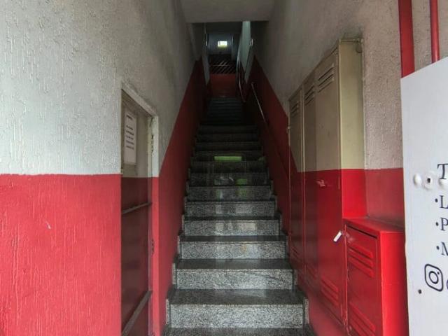 Escritorio aluguel em Região Imediata de São Paulo, Região Metropolitana de São Paulo