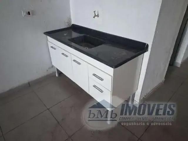 Escritorio aluguel em Região Imediata de São Paulo, Região Metropolitana de São Paulo