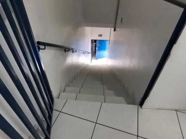 Escritorio aluguel em Região Imediata de São Paulo, Região Metropolitana de São Paulo