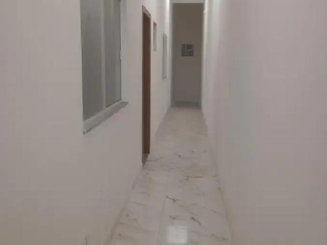 Escritorio aluguel em Região Imediata de São Paulo, Região Metropolitana de São Paulo