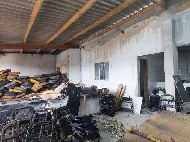 Escritorio aluguel em Região Imediata de São Paulo, Região Metropolitana de São Paulo