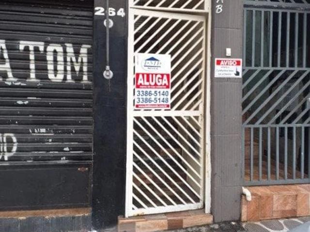 Escritorio aluguel em Vila Curuçá, São Paulo