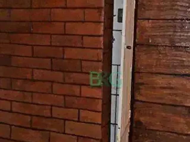 Escritorio aluguel em Região Imediata de São Paulo, Região Metropolitana de São Paulo