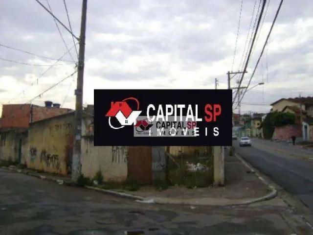 Escritorio aluguel em Região Imediata de São Paulo, Região Metropolitana de São Paulo