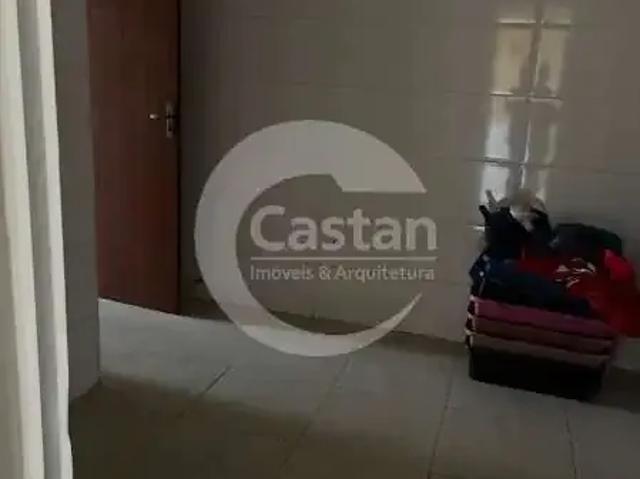Escritorio aluguel em Região Imediata de São Paulo, Região Metropolitana de São Paulo