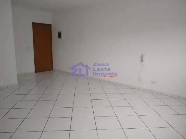 Escritorio aluguel em Região Imediata de São Paulo, Região Metropolitana de São Paulo