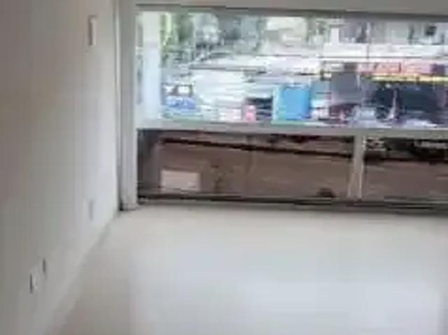 Escritorio aluguel em Região Imediata de São Paulo, Região Metropolitana de São Paulo