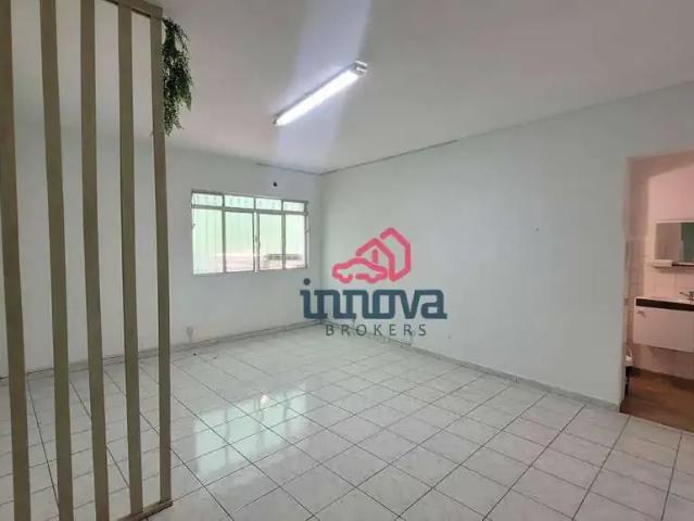 Escritorio aluguel em Região Imediata de São Paulo, Região Metropolitana de São Paulo