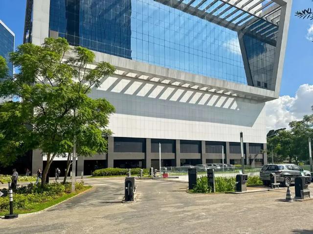 Escritorio aluguel em Região Imediata de São Paulo, Região Metropolitana de São Paulo