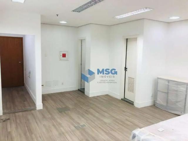 Escritorio aluguel em Região Imediata de São Paulo, Região Metropolitana de São Paulo