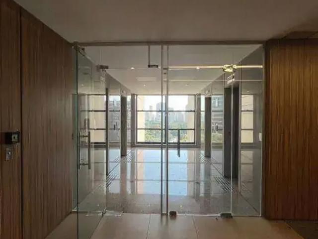 Escritorio aluguel em Região Imediata de São Paulo, Região Metropolitana de São Paulo