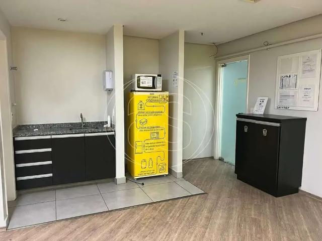 Escritorio aluguel em Região Imediata de São Paulo, Região Metropolitana de São Paulo