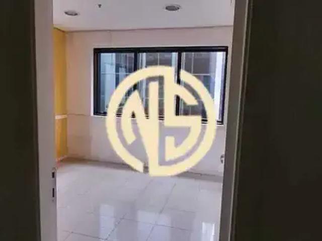 Escritorio aluguel em Região Imediata de São Paulo, Região Metropolitana de São Paulo