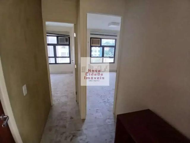 Escritorio aluguel em Vila Olímpia, São Paulo