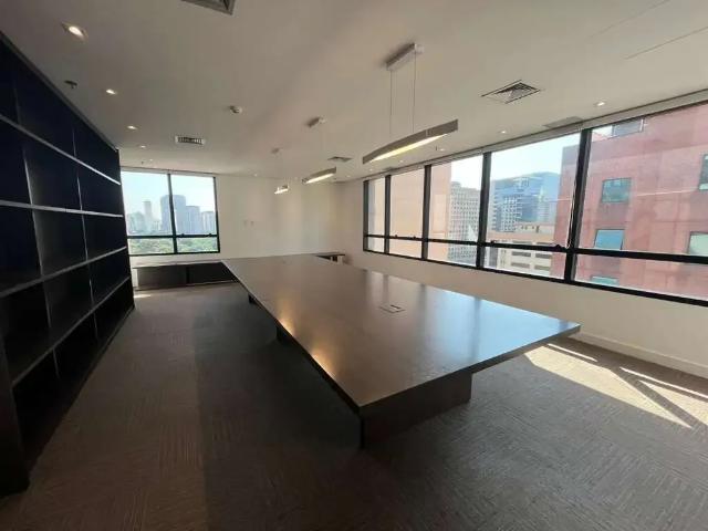 Escritorio aluguel em Região Imediata de São Paulo, Região Metropolitana de São Paulo