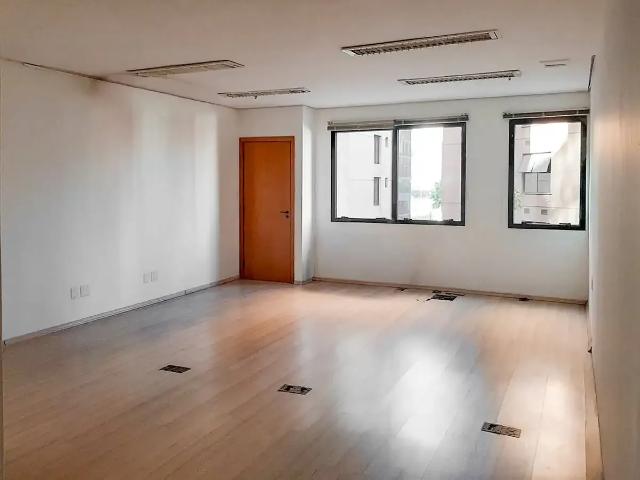 Escritorio aluguel em Região Imediata de São Paulo, Região Metropolitana de São Paulo