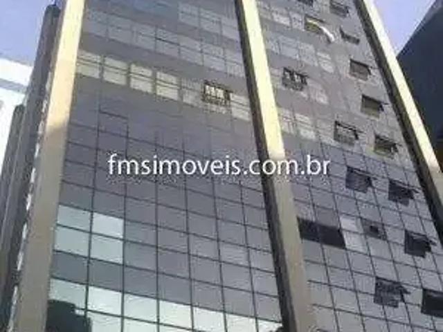 Escritorio aluguel em Região Geográfica Imediata de Belo Horizonte, Região Metropolitana de Belo Horizonte