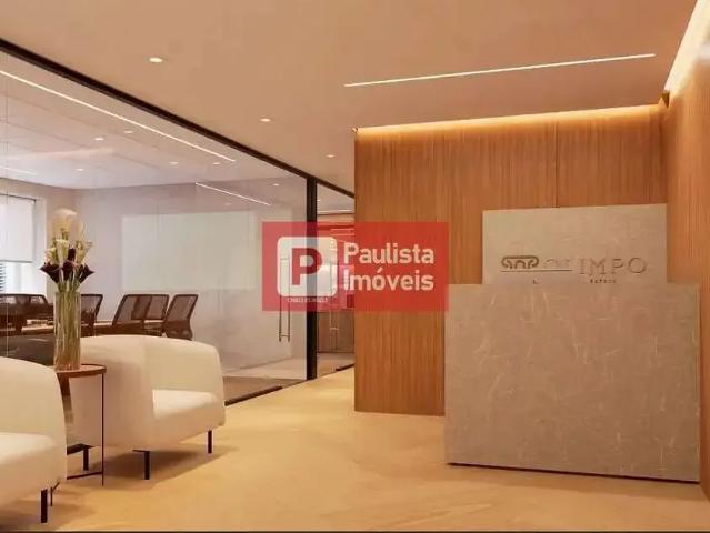 Escritorio aluguel em Região Imediata de São Paulo, Região Metropolitana de São Paulo
