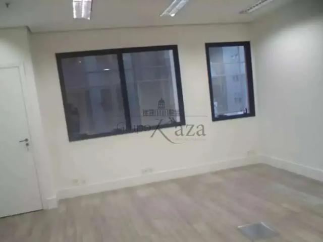 Escritorio aluguel em Região Imediata de São Paulo, Região Metropolitana de São Paulo