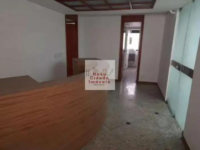 Escritorio aluguel em Região Imediata de São Paulo, Região Metropolitana de São Paulo