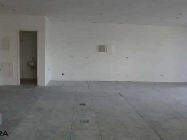 Escritorio aluguel em Região Imediata de São Paulo, Região Metropolitana de São Paulo