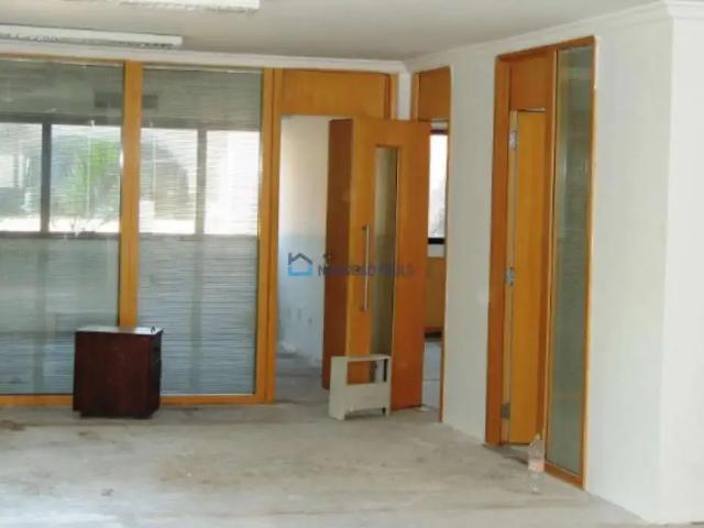 Escritorio aluguel em Região Imediata de São Paulo, Região Metropolitana de São Paulo
