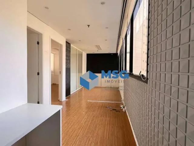 Escritorio aluguel em Região Imediata de São Paulo, Região Metropolitana de São Paulo