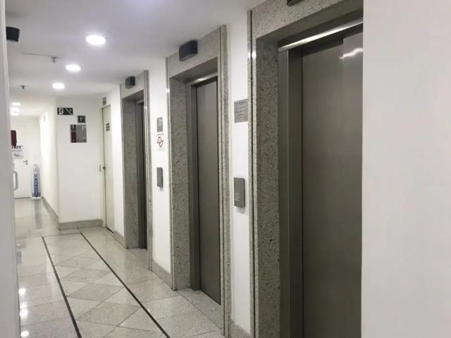 Escritorio aluguel em Região Imediata de São Paulo, Região Metropolitana de São Paulo