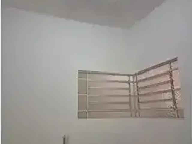 Escritorio aluguel em Região Imediata de São Paulo, Região Metropolitana de São Paulo