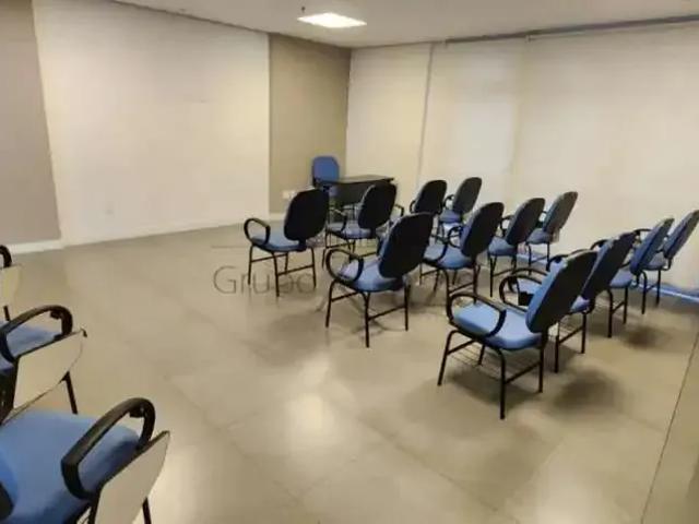 Escritorio aluguel em Região Imediata de São Paulo, Região Metropolitana de São Paulo