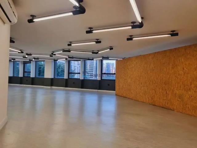Escritorio aluguel em Região Imediata de São Paulo, Região Metropolitana de São Paulo