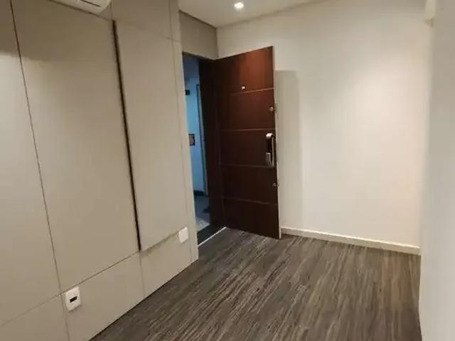 Escritorio aluguel em Região Imediata de São Paulo, Região Metropolitana de São Paulo