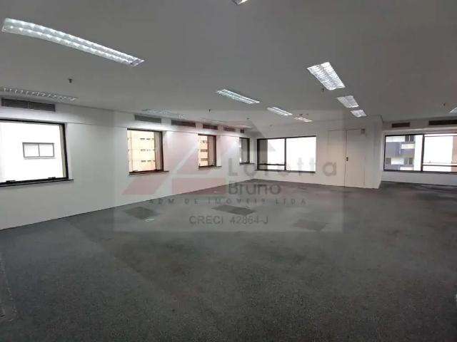 Escritorio aluguel em Região Imediata de São Paulo, Região Metropolitana de São Paulo