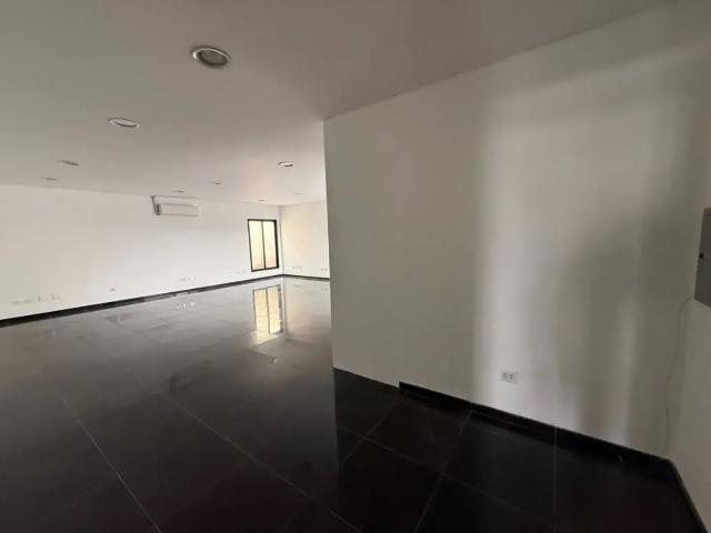 Escritorio aluguel em Região Imediata de São Paulo, Região Metropolitana de São Paulo