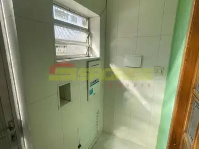Escritorio aluguel em Região Imediata de São Paulo, Região Metropolitana de São Paulo