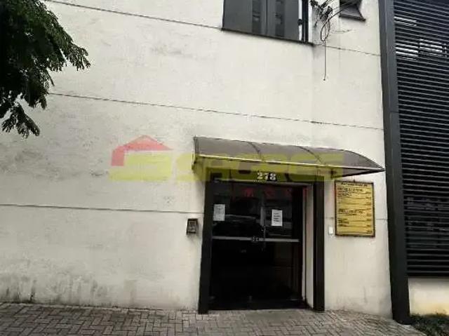Escritorio aluguel em Região Imediata de São Paulo, Região Metropolitana de São Paulo